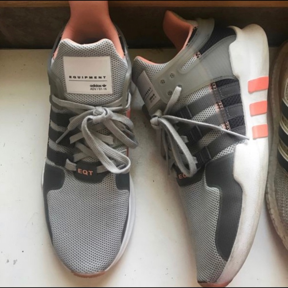 Adidas EQT